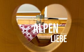 80 M2, Fuer Bis 6 Personen Mit Tollem Skigebiet, Zentral Und Doch Ruhig