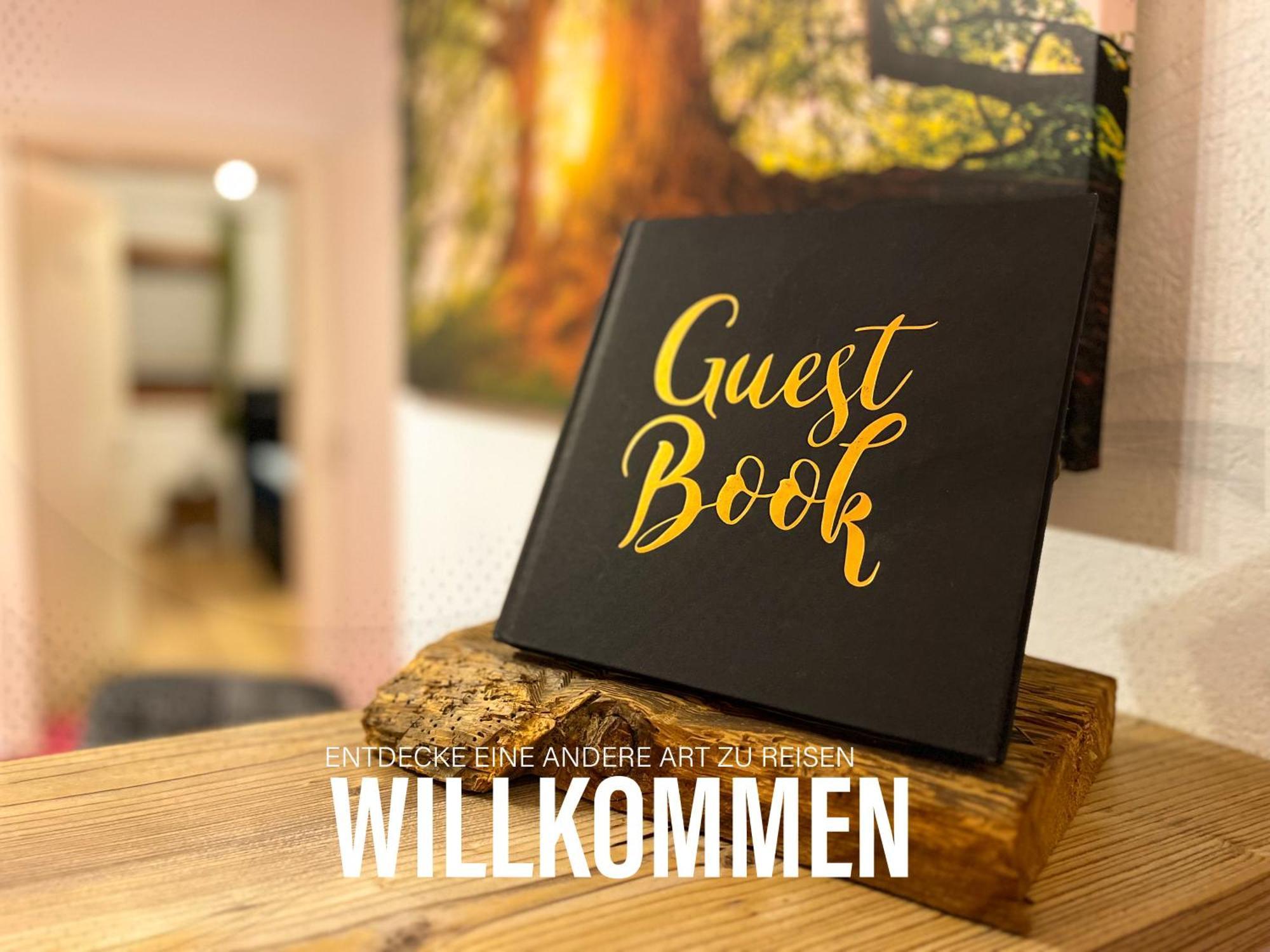 80 M2, Fuer Bis 6 Personen Mit Tollem Skigebiet, Zentral Und Doch Ruhig Waidring Exterior foto