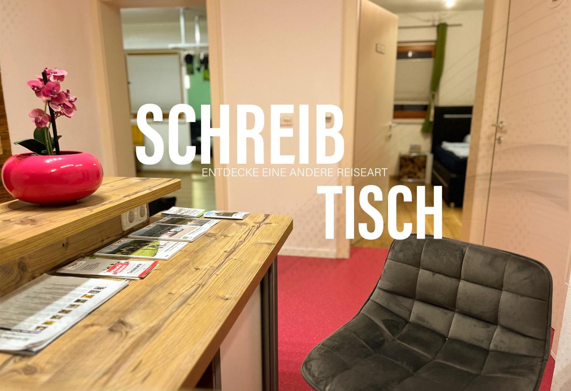 80 M2, Fuer Bis 6 Personen Mit Tollem Skigebiet, Zentral Und Doch Ruhig Waidring Exterior foto
